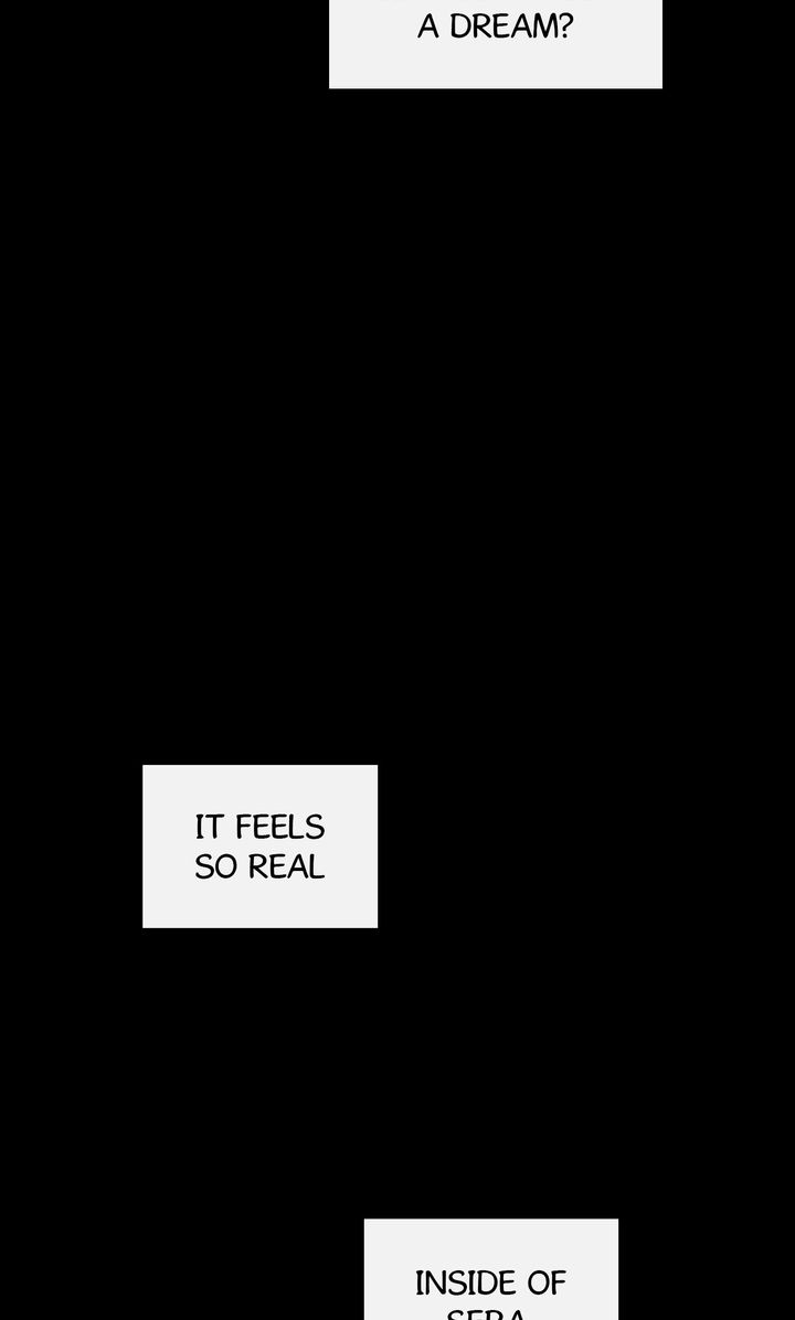 Page 47 of Chapter 91