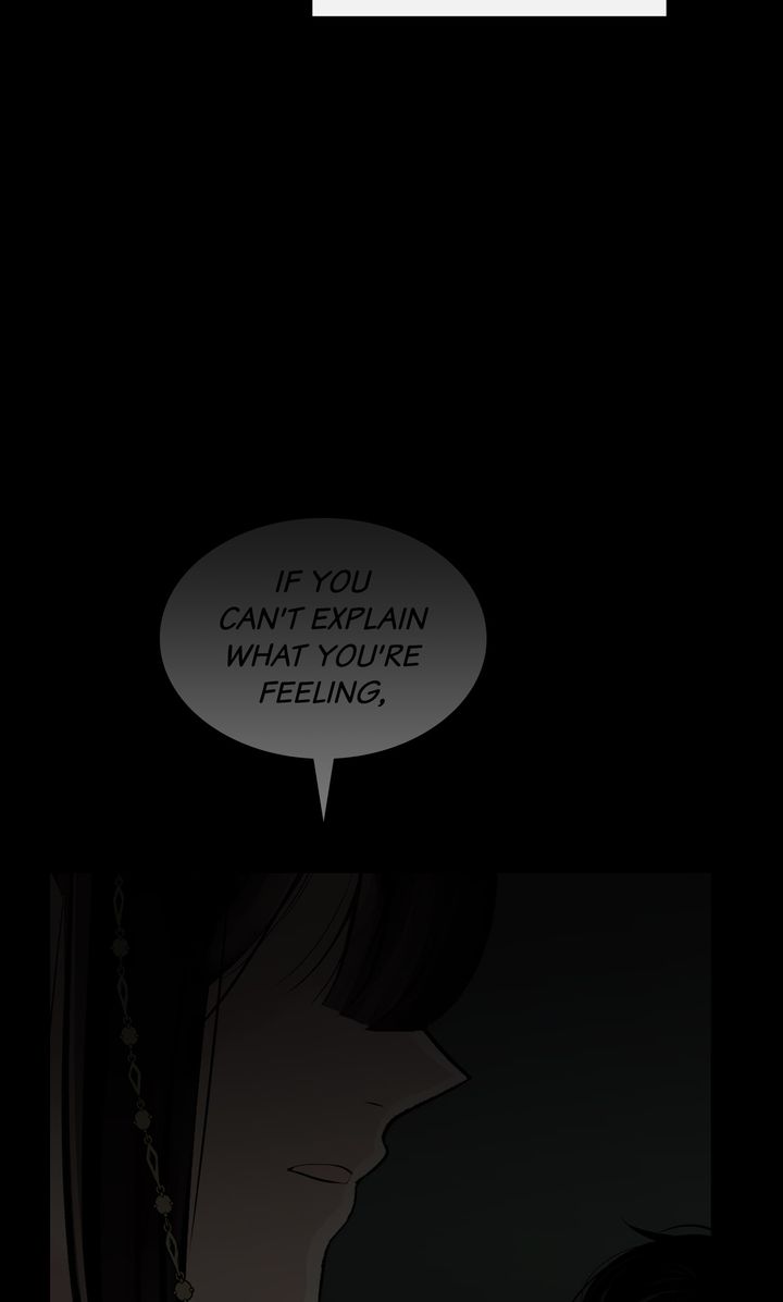 Page 49 of Chapter 91