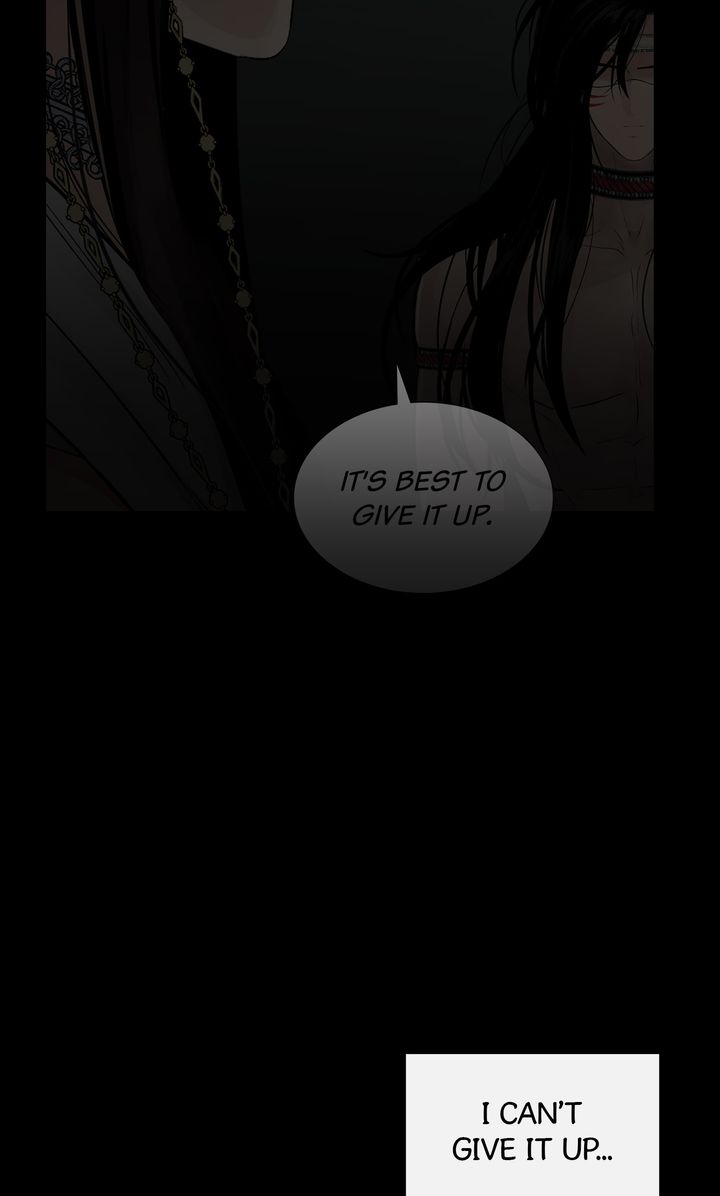 Page 50 of Chapter 91