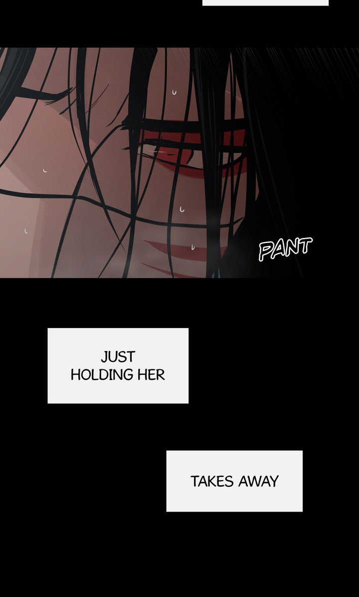 Page 51 of Chapter 91