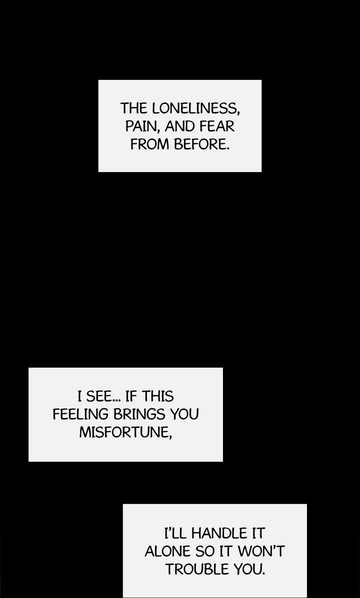Page 52 of Chapter 91