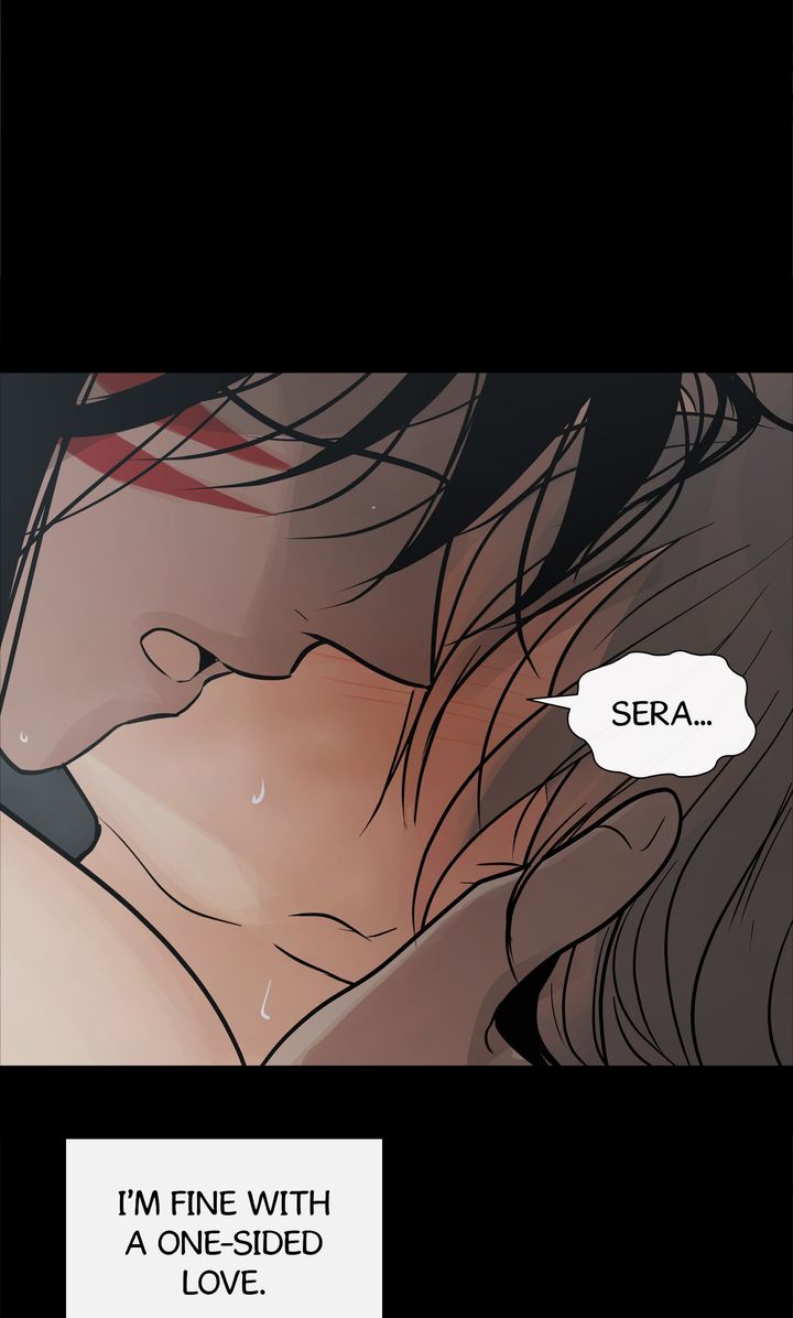 Page 53 of Chapter 91