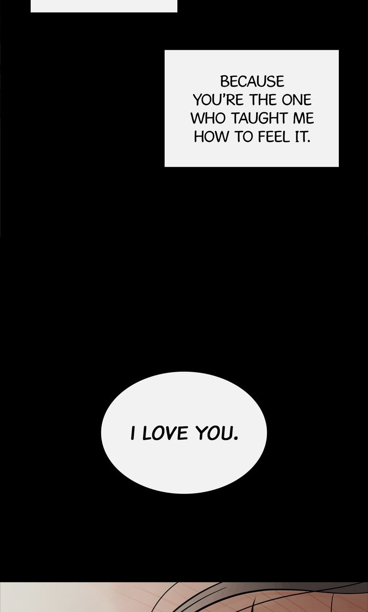 Page 54 of Chapter 91