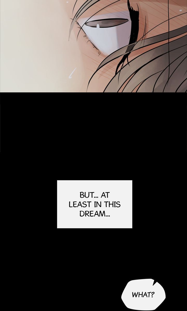Page 55 of Chapter 91