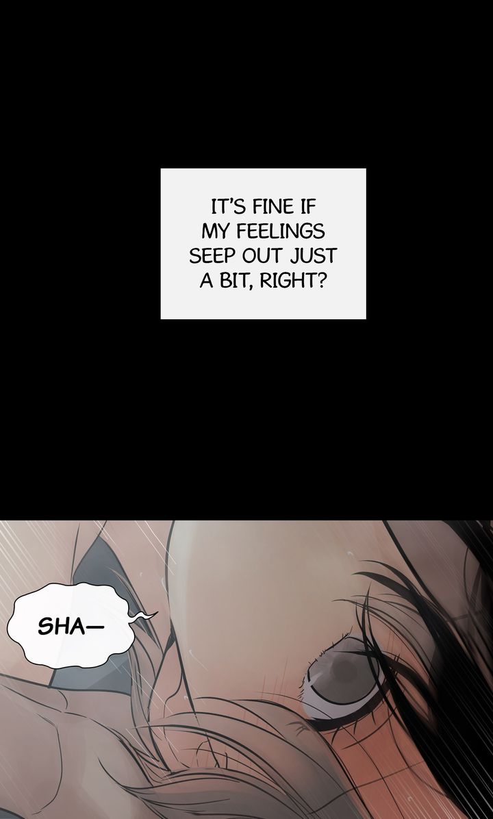 Page 56 of Chapter 91
