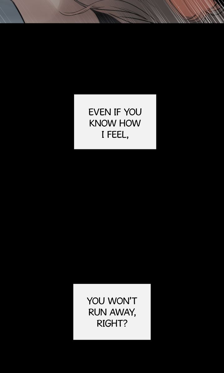 Page 57 of Chapter 91