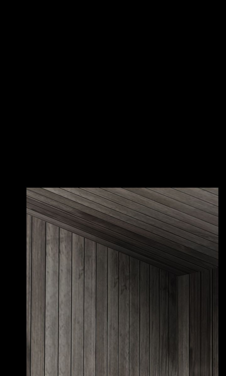 Page 58 of Chapter 91