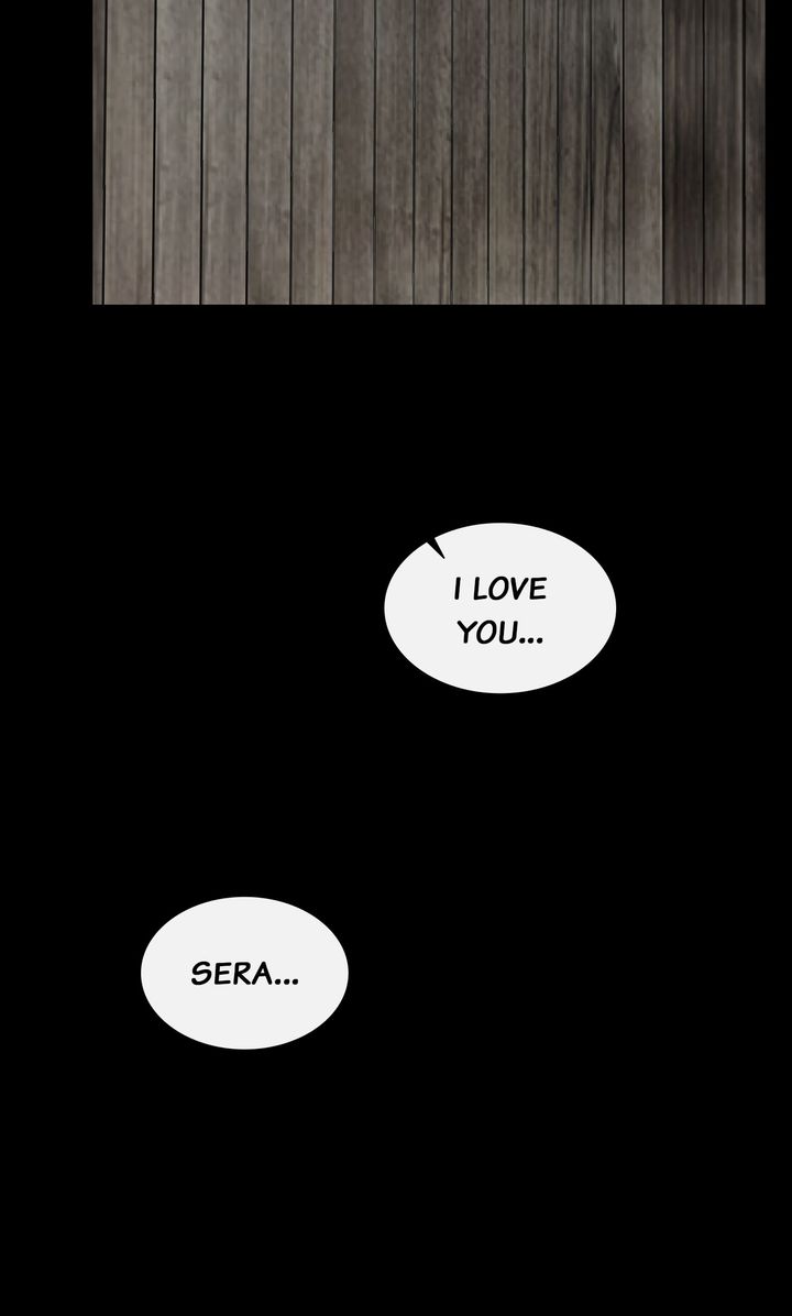 Page 59 of Chapter 91