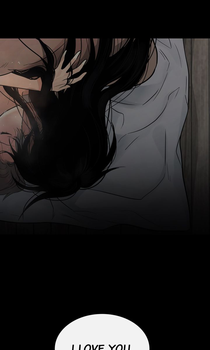 Page 60 of Chapter 91