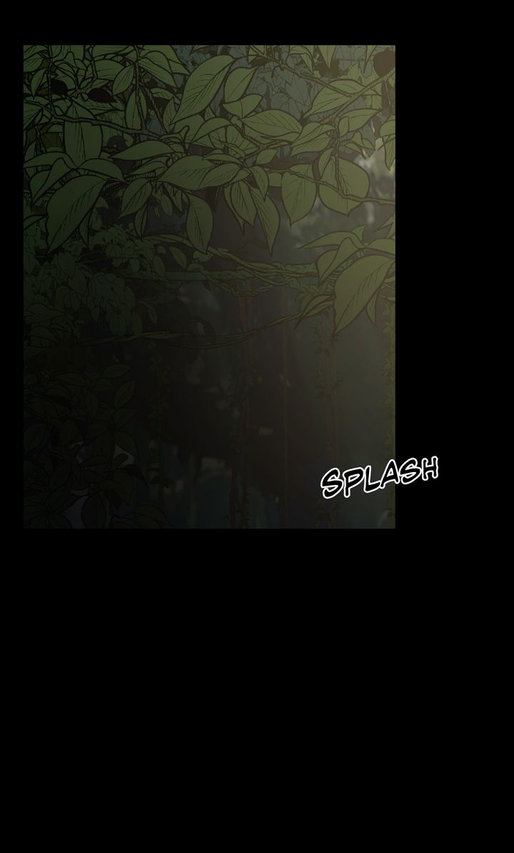 Page 62 of Chapter 91