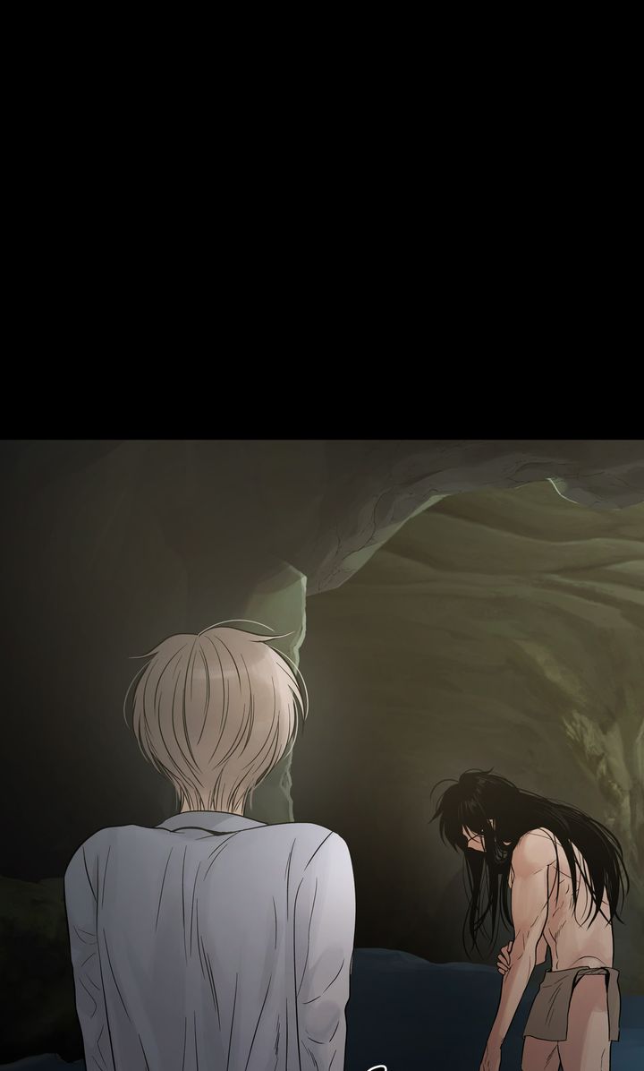 Page 63 of Chapter 91