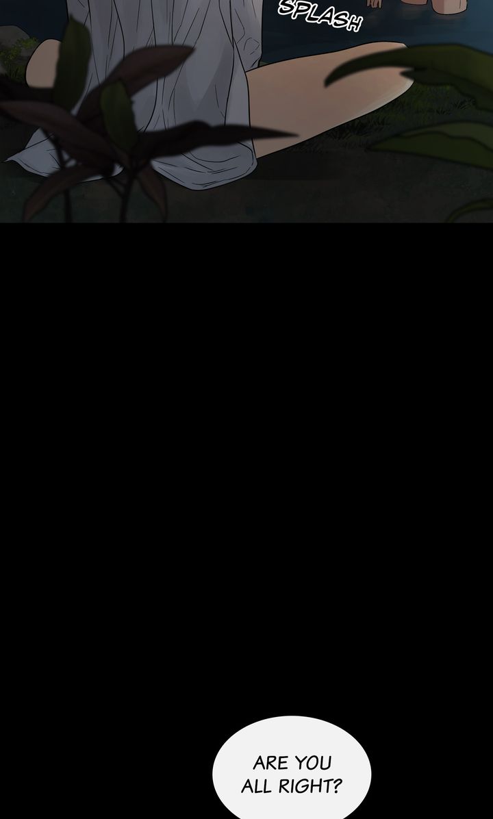 Page 64 of Chapter 91
