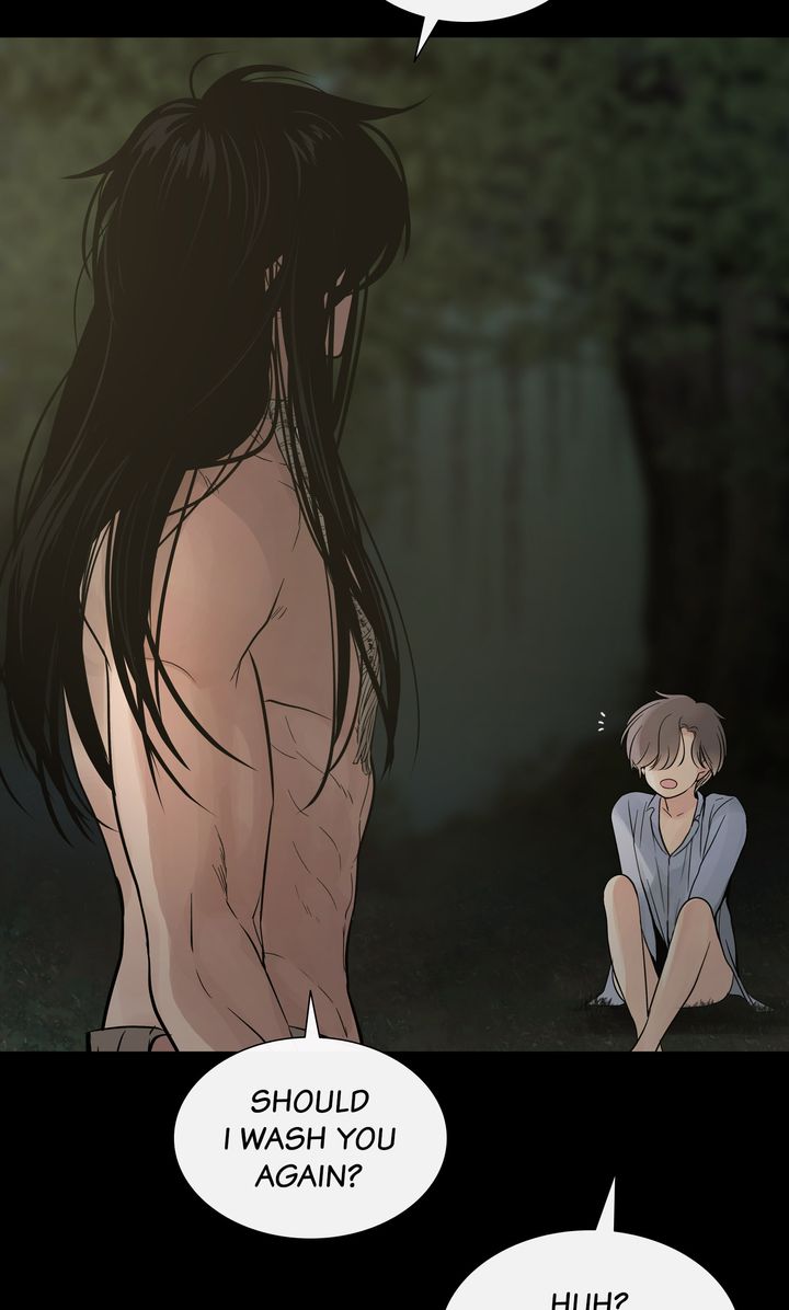 Page 65 of Chapter 91