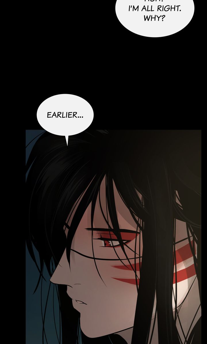 Page 66 of Chapter 91