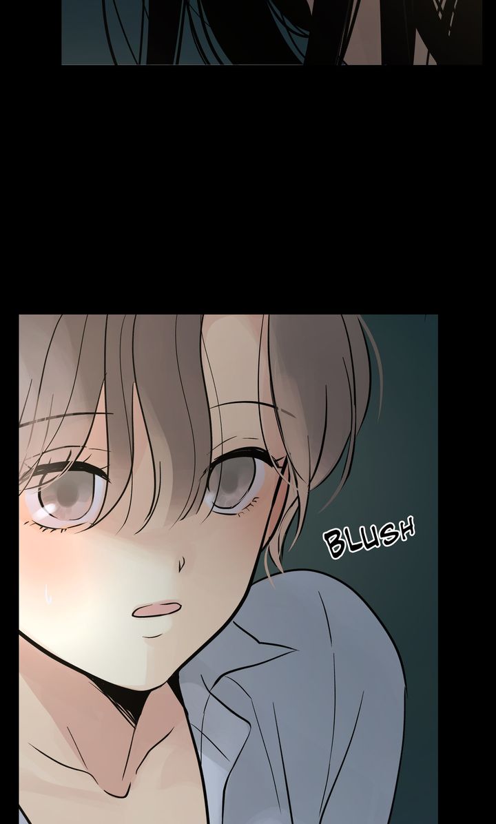 Page 67 of Chapter 91