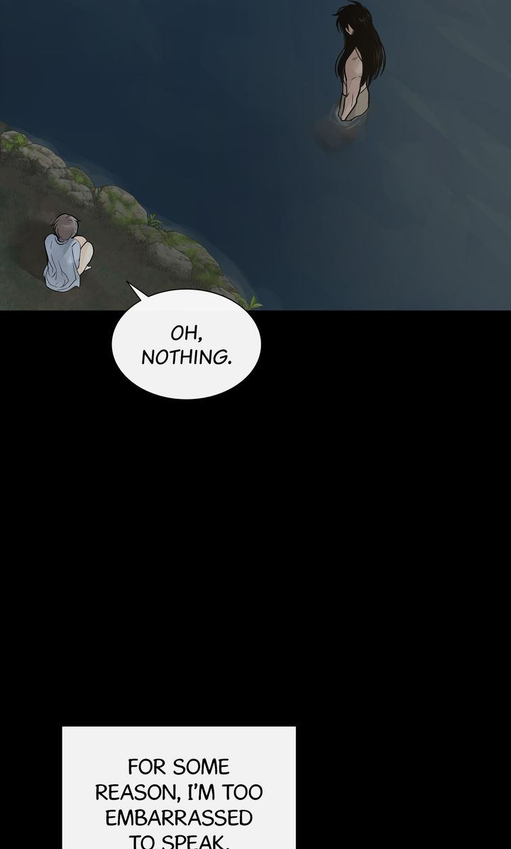 Page 70 of Chapter 91