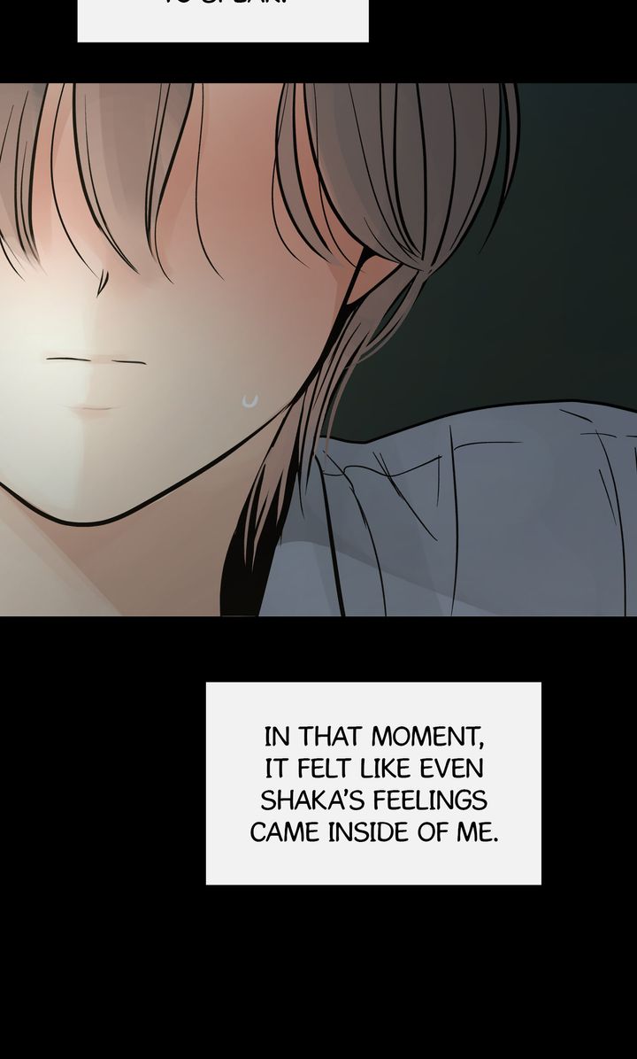 Page 71 of Chapter 91