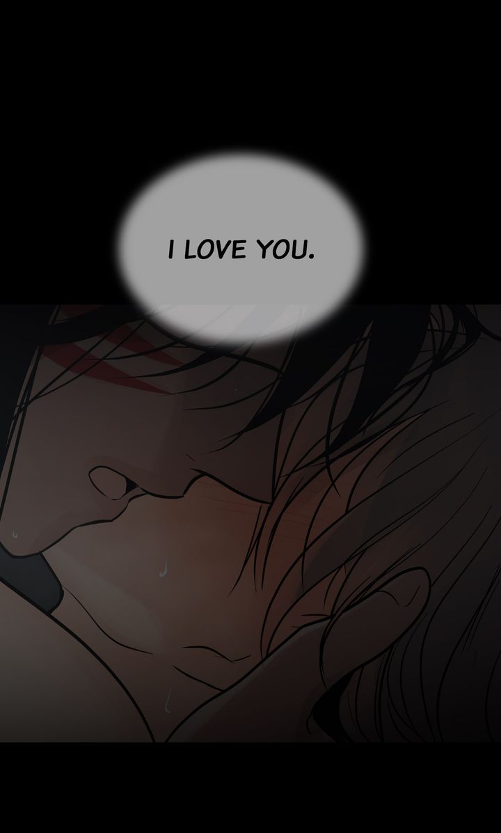 Page 72 of Chapter 91