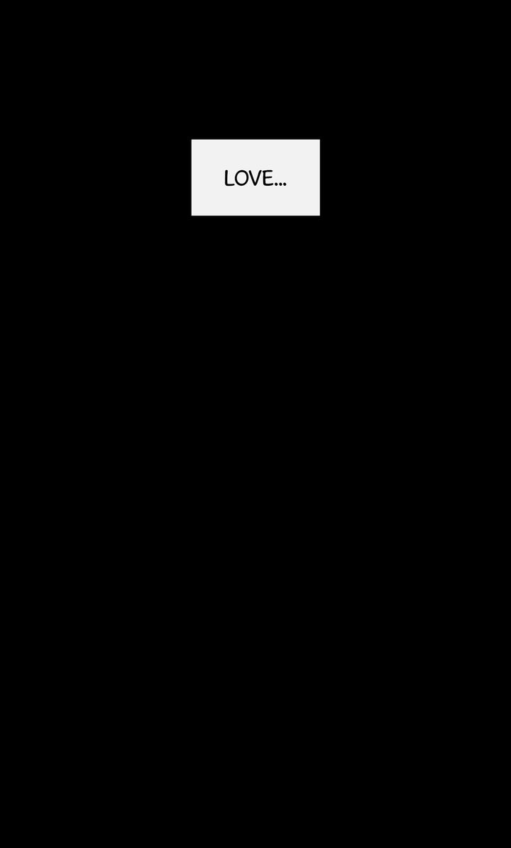 Page 73 of Chapter 91