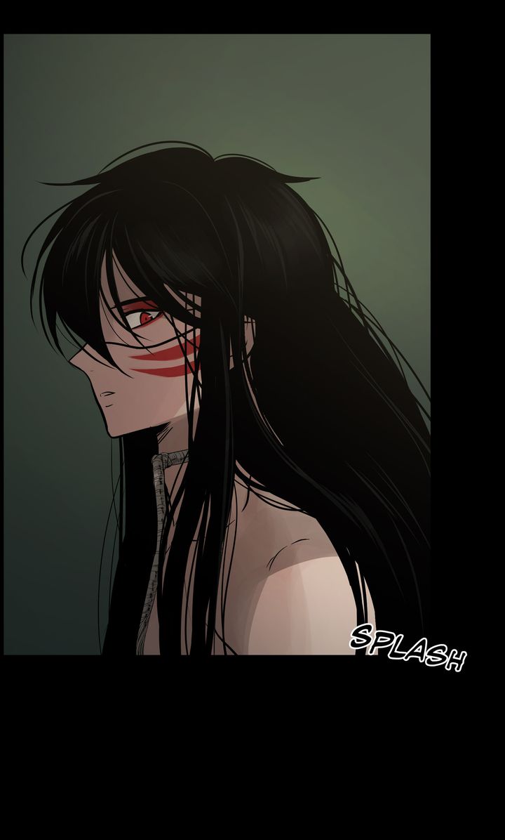 Page 74 of Chapter 91