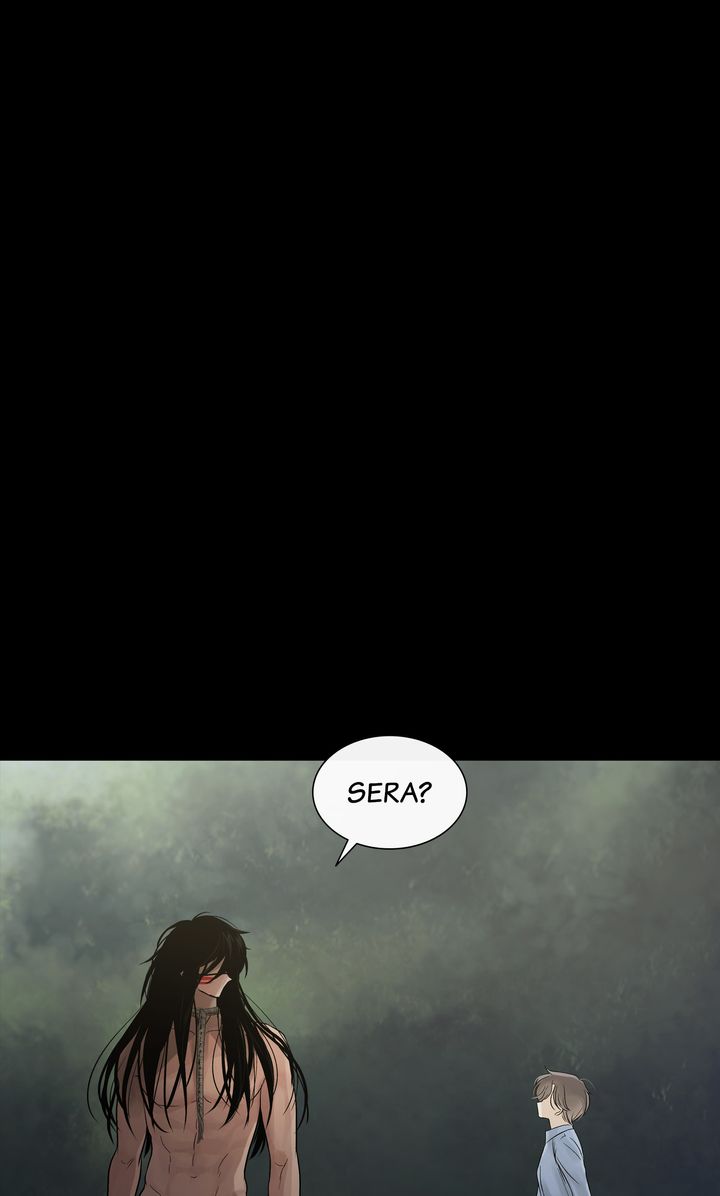 Page 75 of Chapter 91