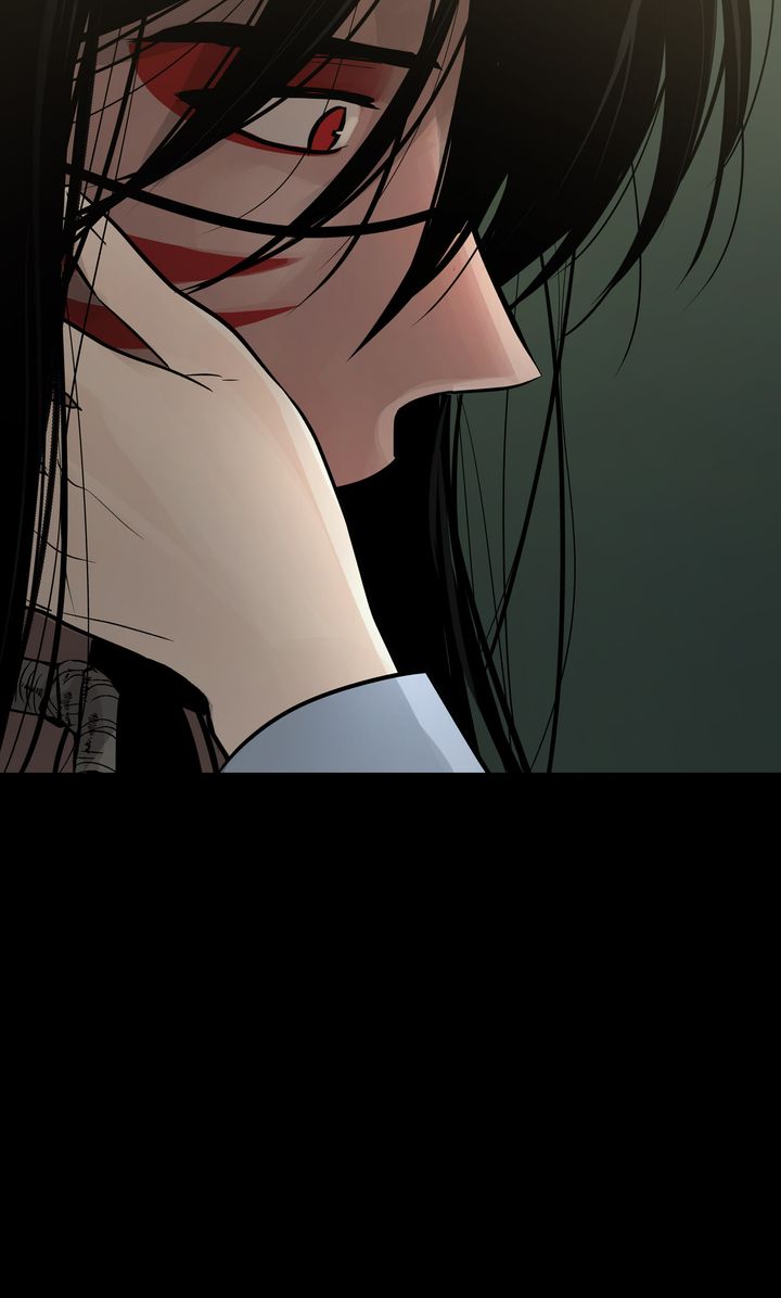 Page 77 of Chapter 91