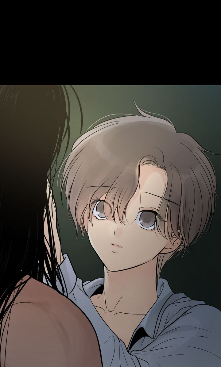 Page 78 of Chapter 91