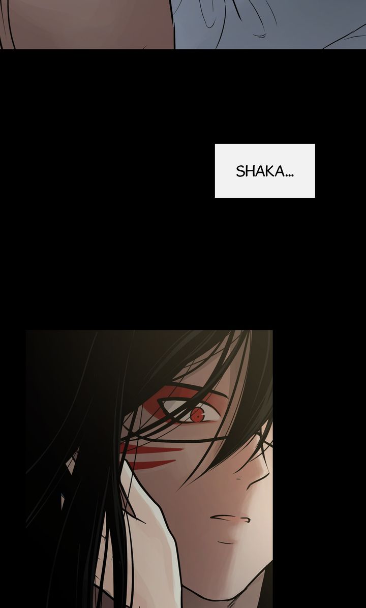 Page 79 of Chapter 91