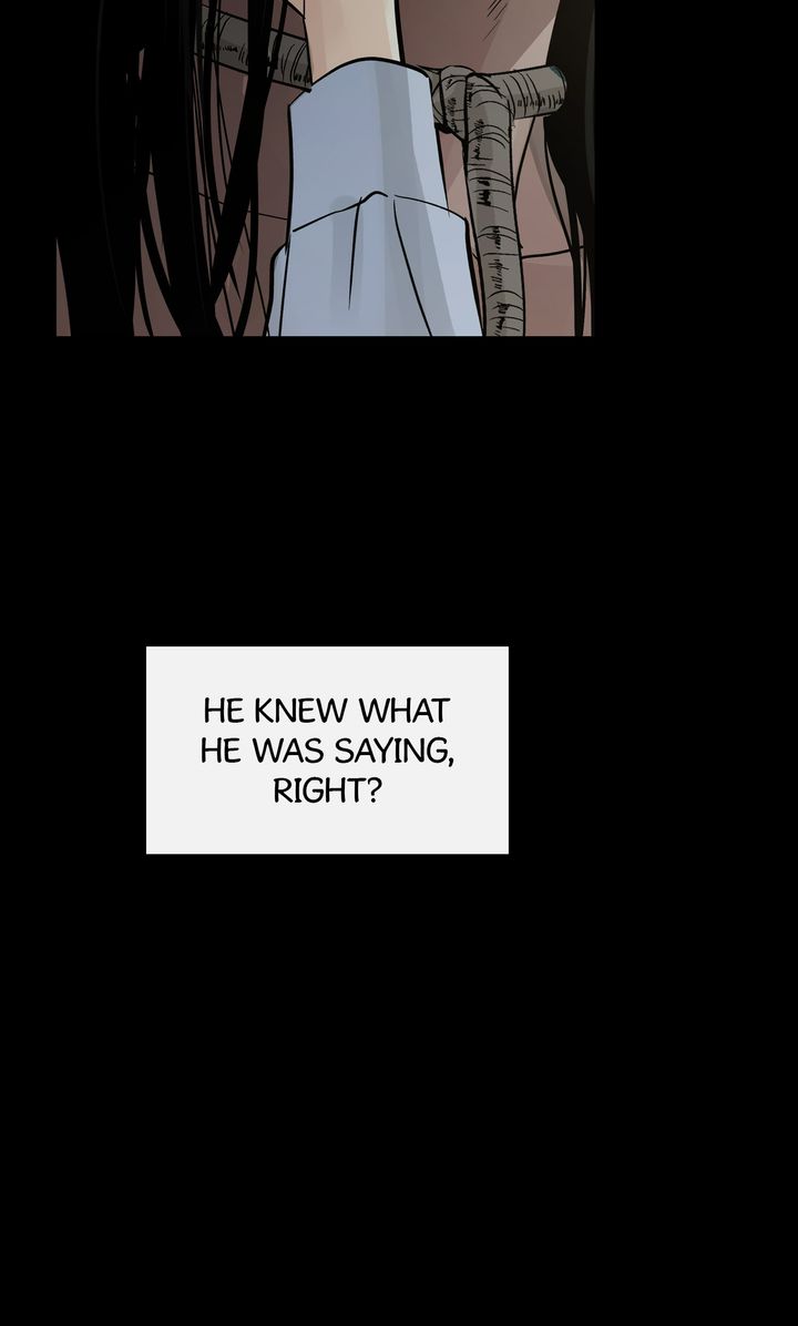 Page 80 of Chapter 91