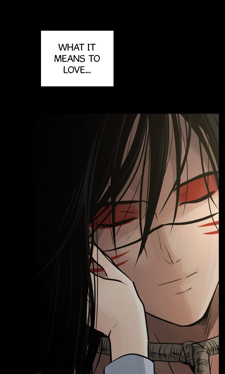 Page 81 of Chapter 91