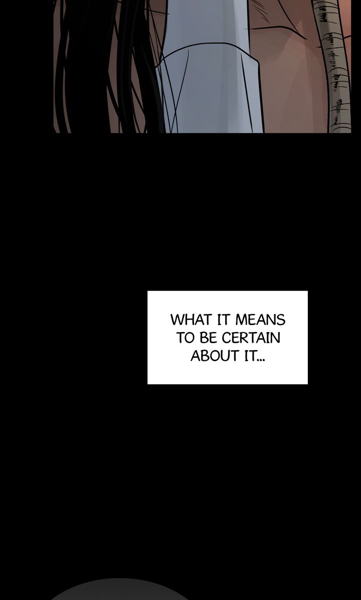 Page 82 of Chapter 91