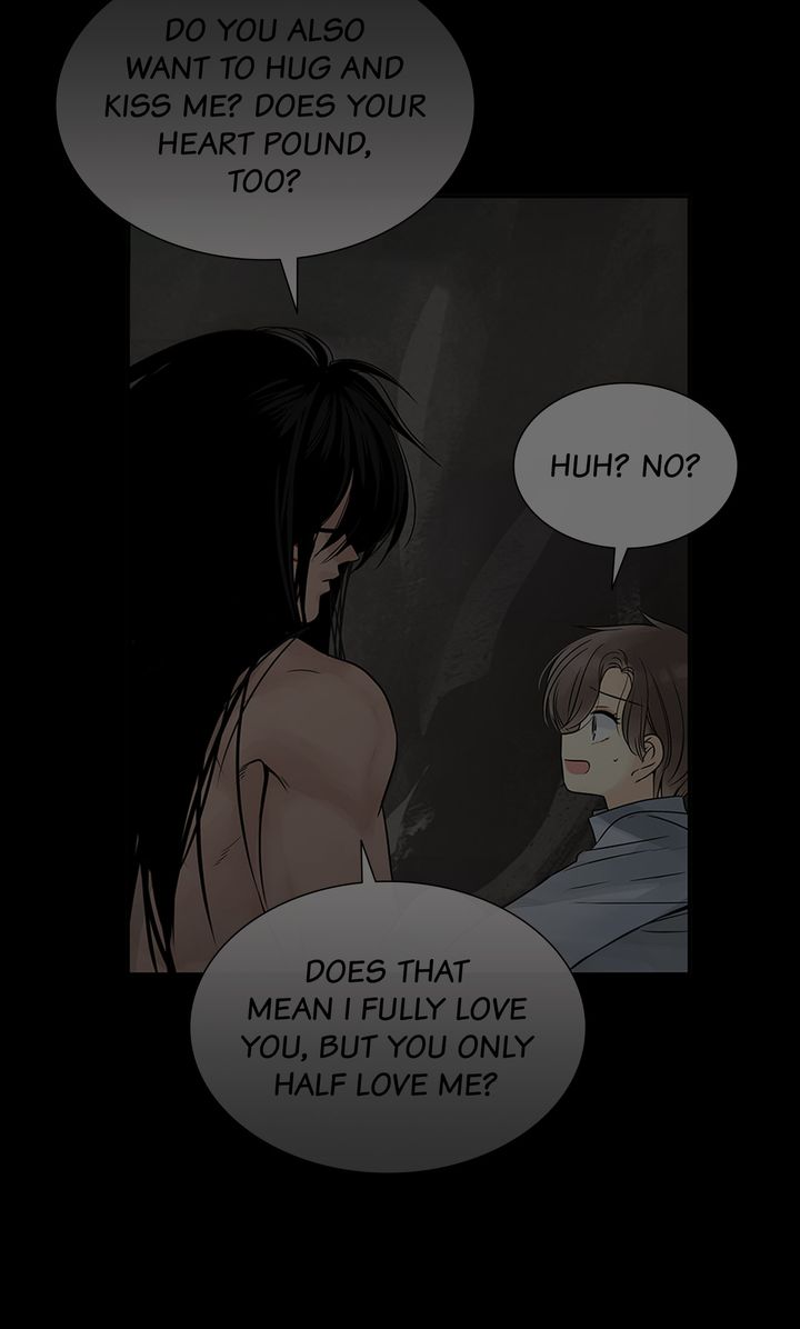 Page 83 of Chapter 91