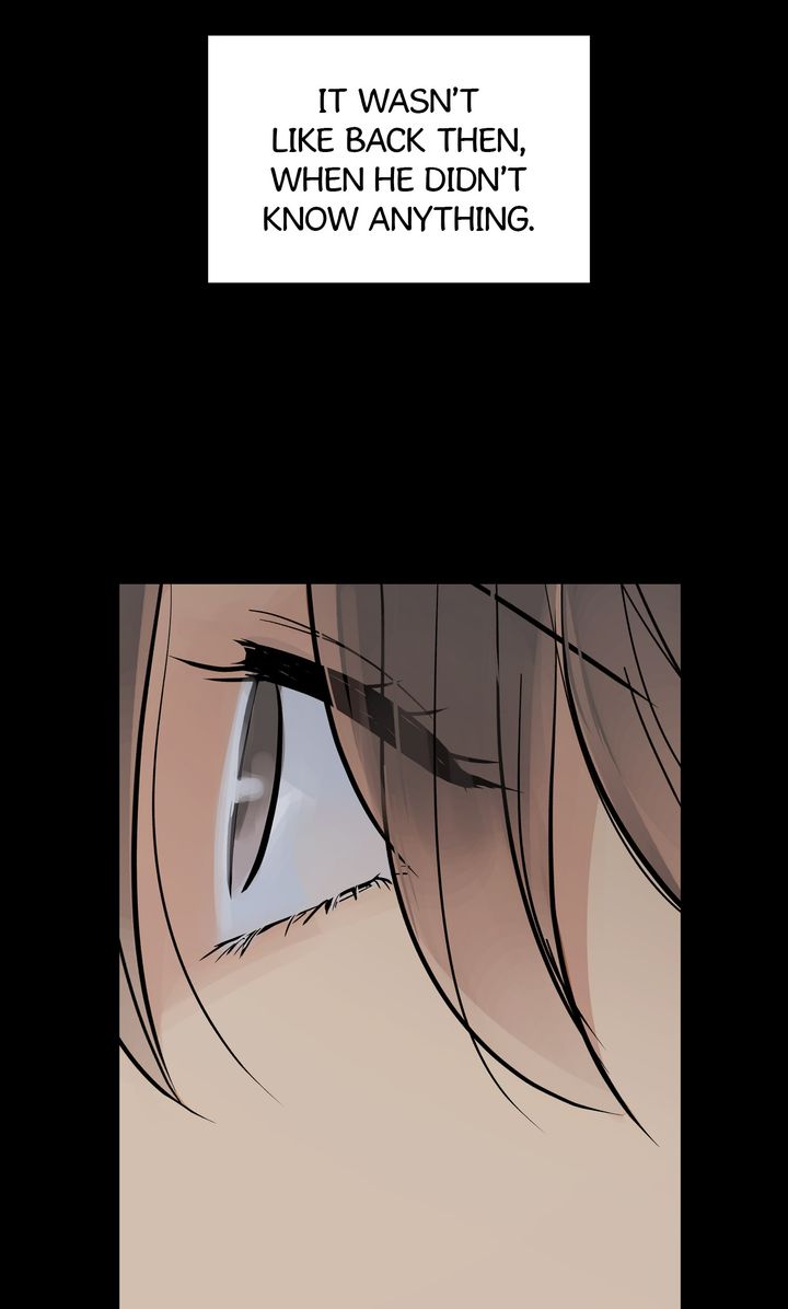 Page 84 of Chapter 91