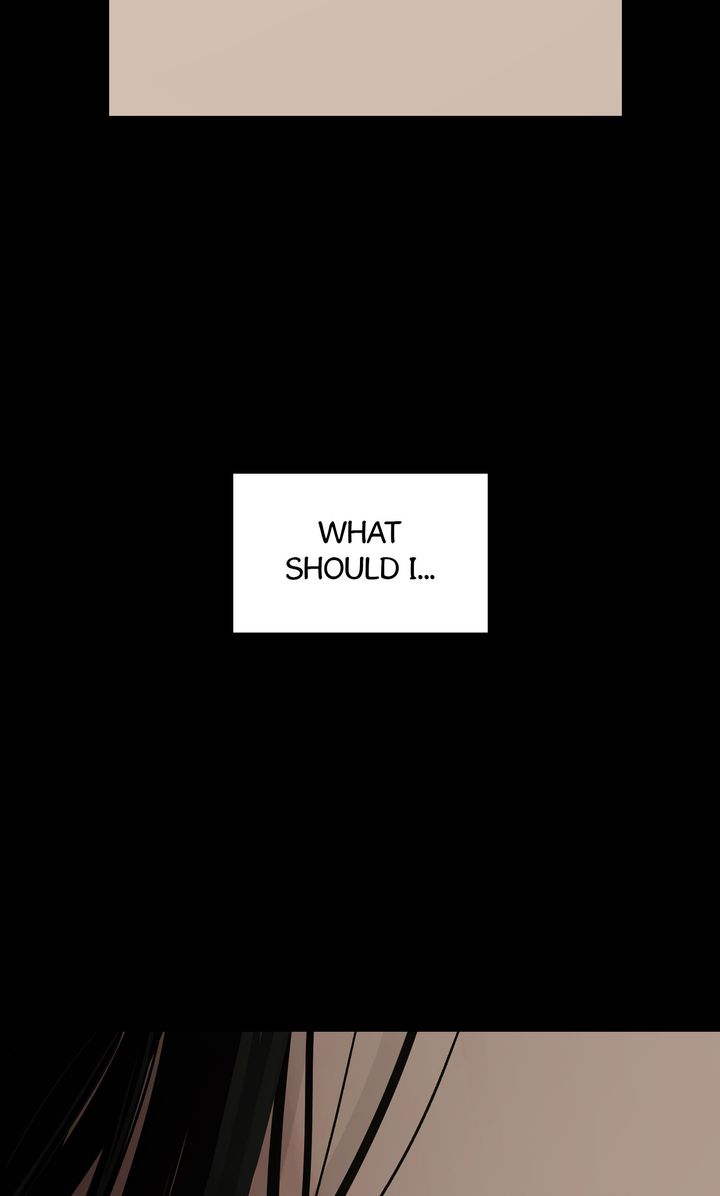 Page 85 of Chapter 91
