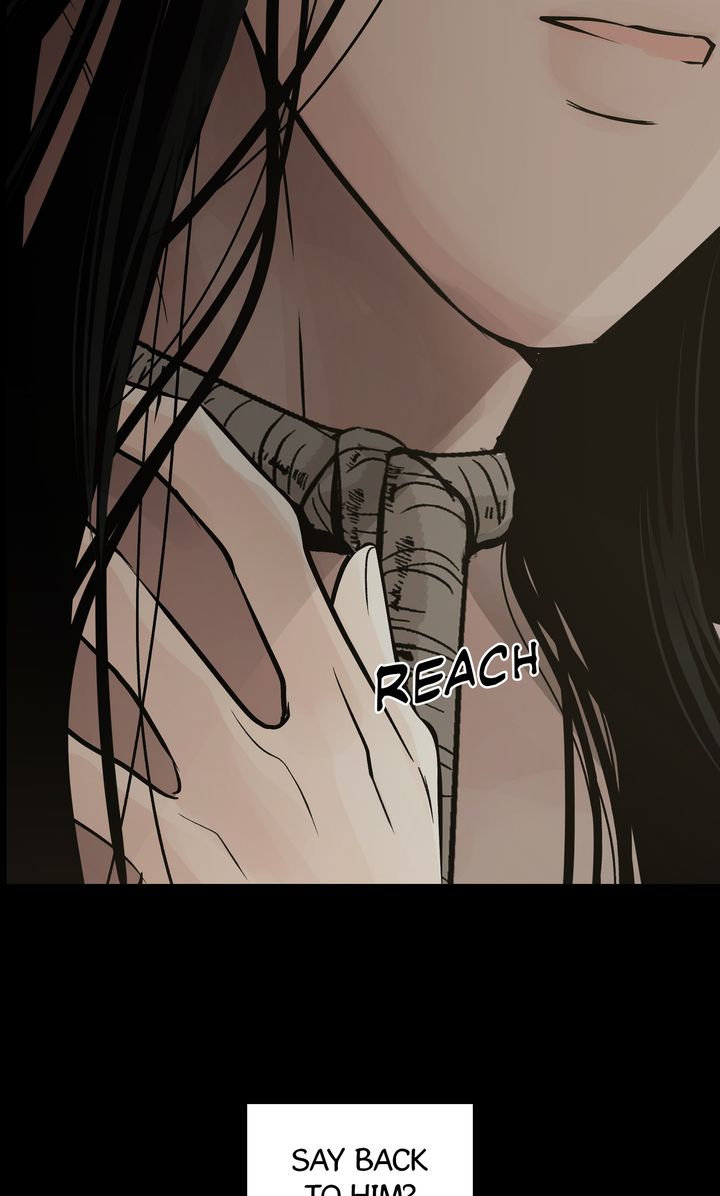 Page 86 of Chapter 91