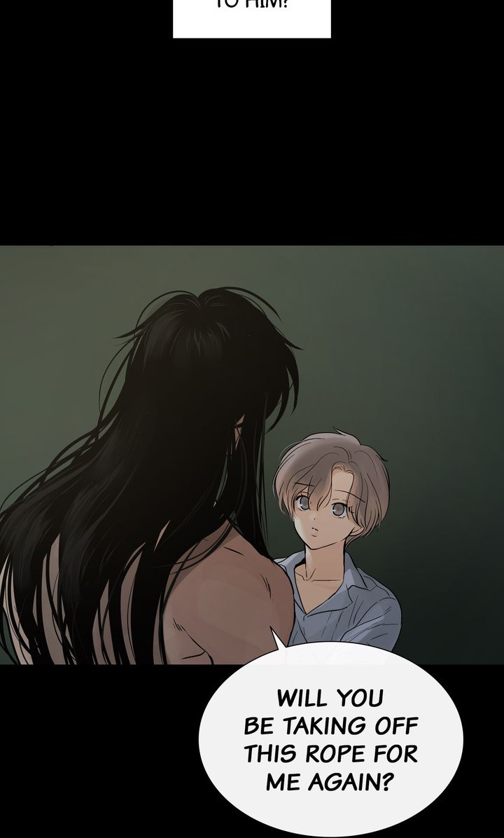 Page 87 of Chapter 91