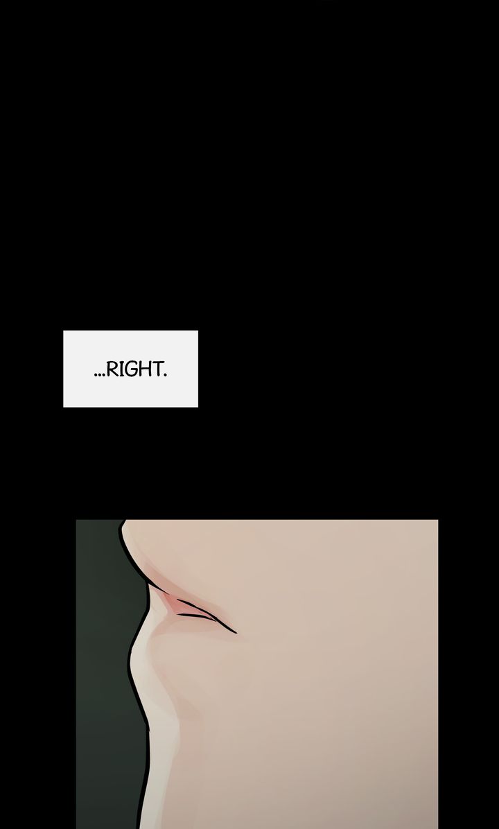 Page 88 of Chapter 91