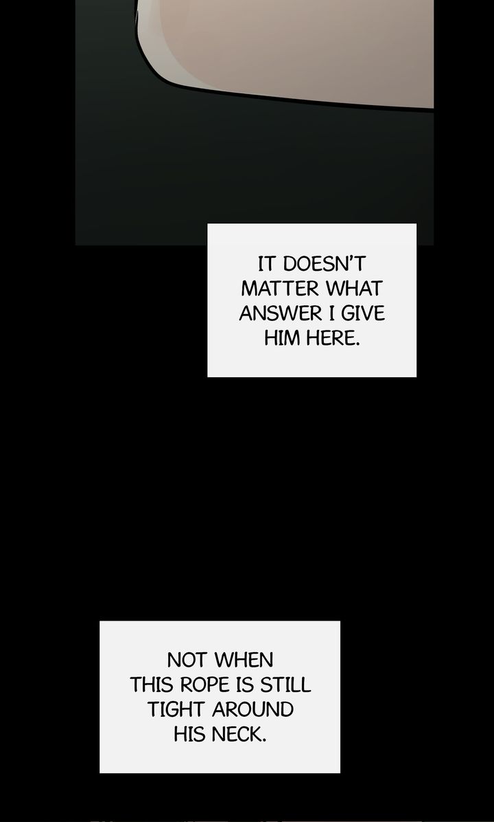 Page 89 of Chapter 91