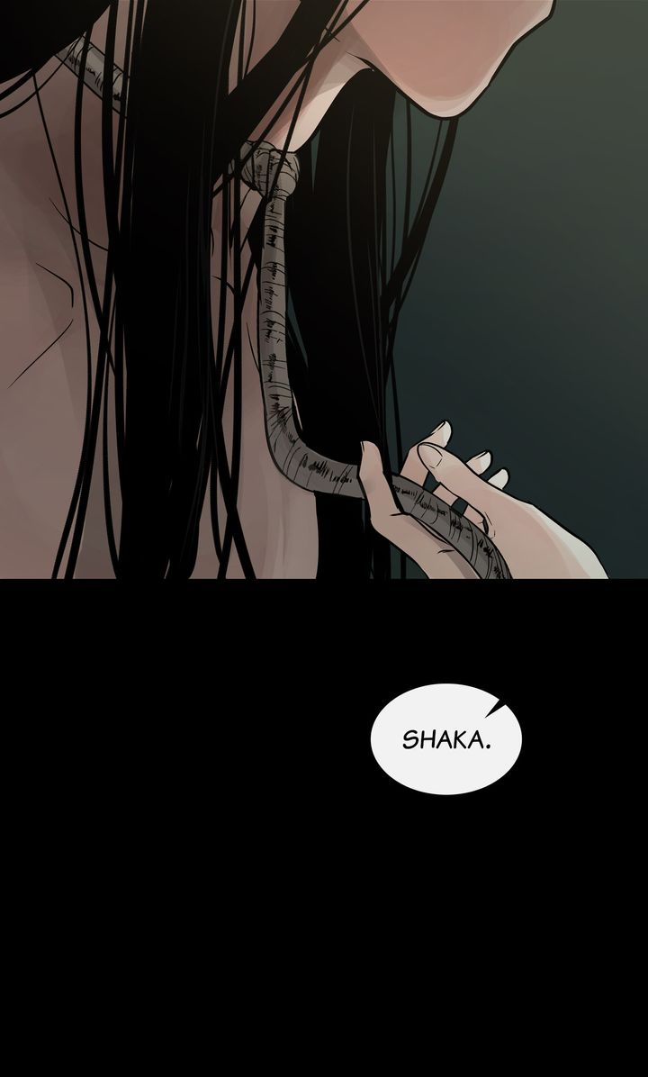 Page 90 of Chapter 91