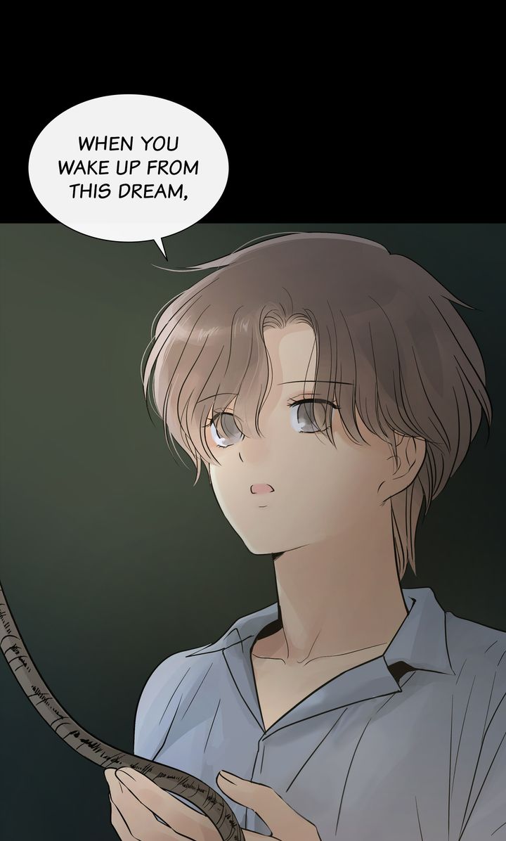 Page 91 of Chapter 91