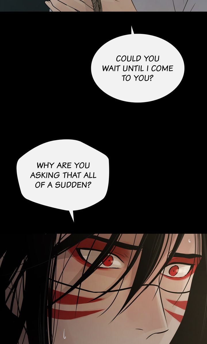 Page 92 of Chapter 91