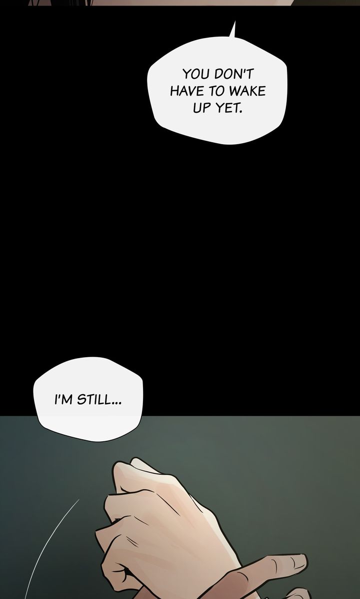 Page 93 of Chapter 91