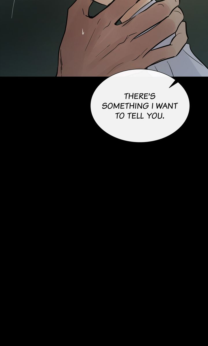 Page 94 of Chapter 91
