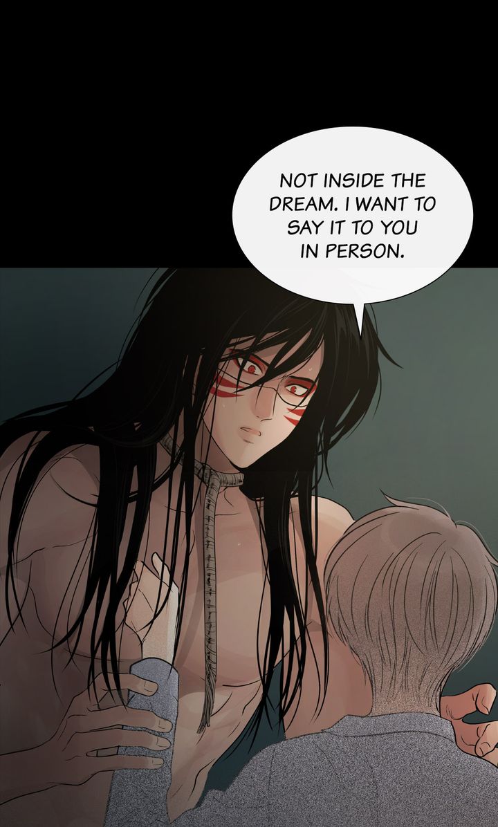 Page 95 of Chapter 91