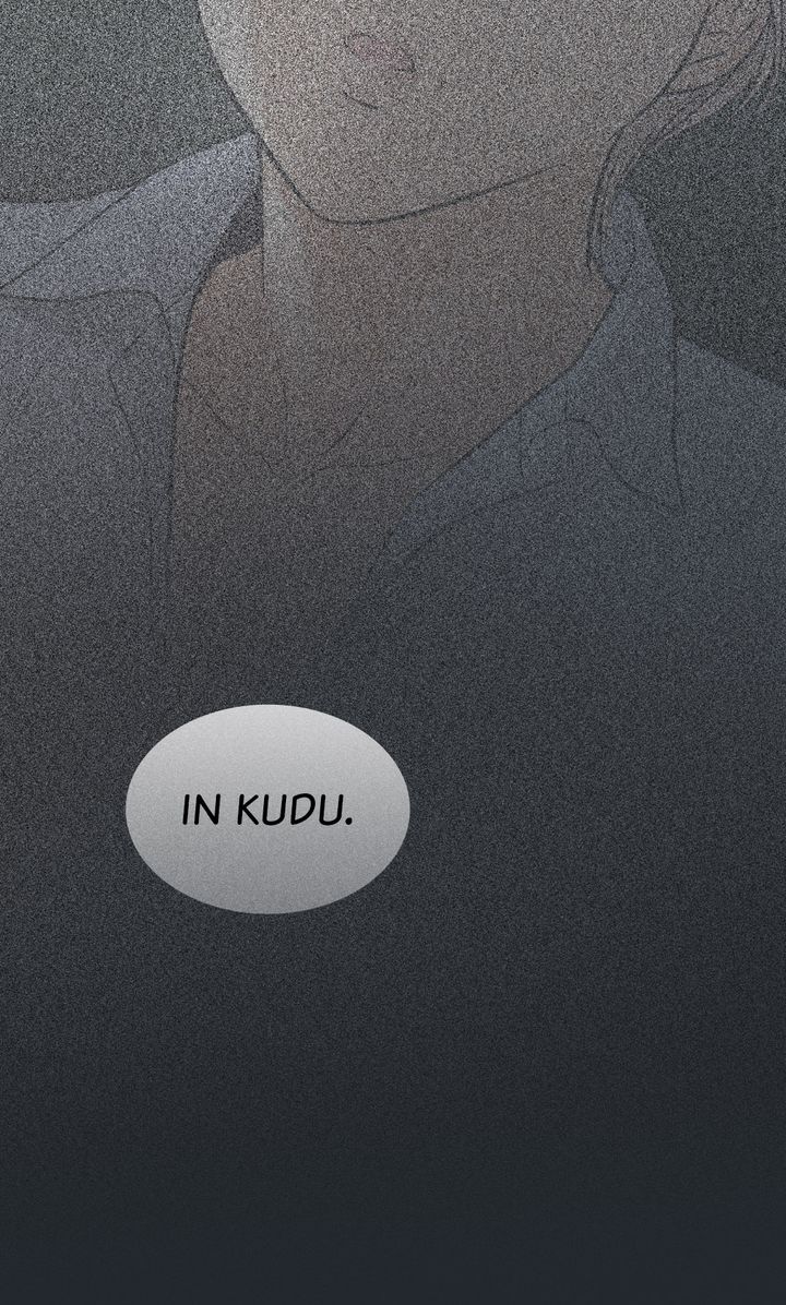 Page 97 of Chapter 91