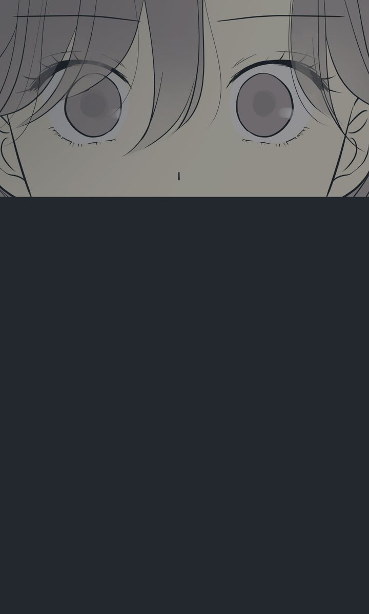 Page 99 of Chapter 91