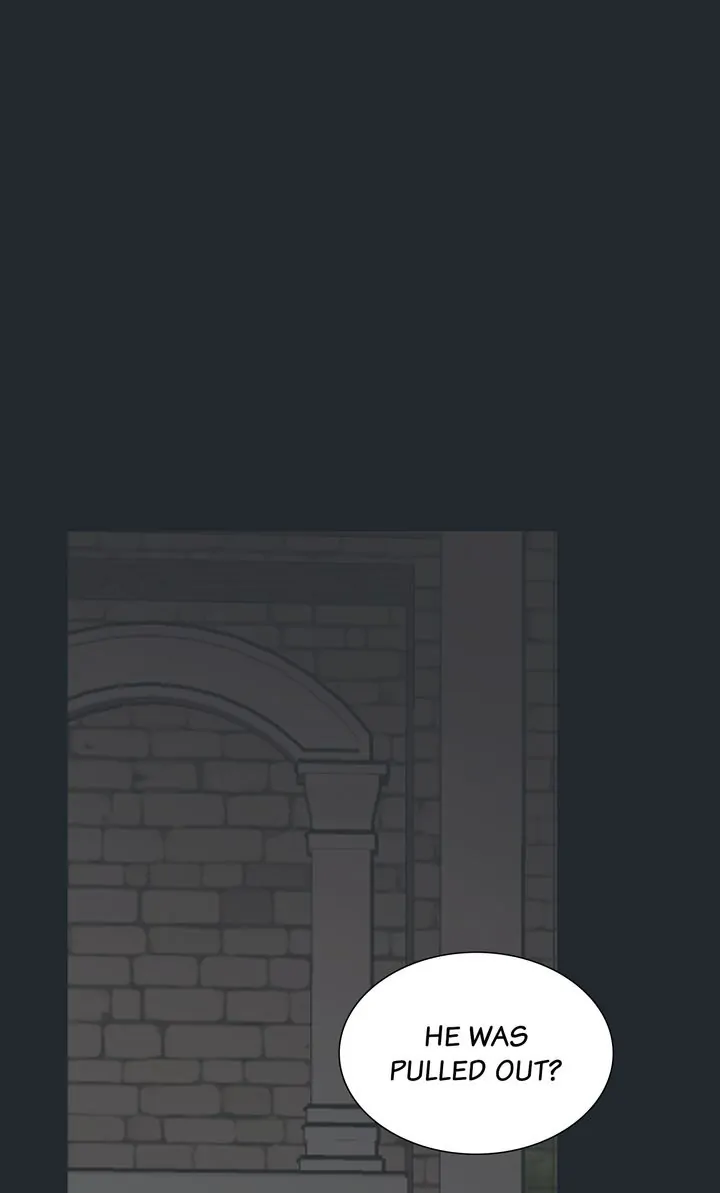 Page 1 of Chapter 92