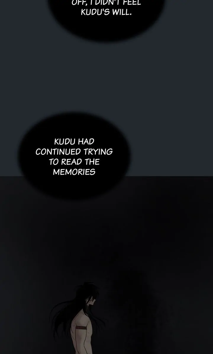 Page 4 of Chapter 92