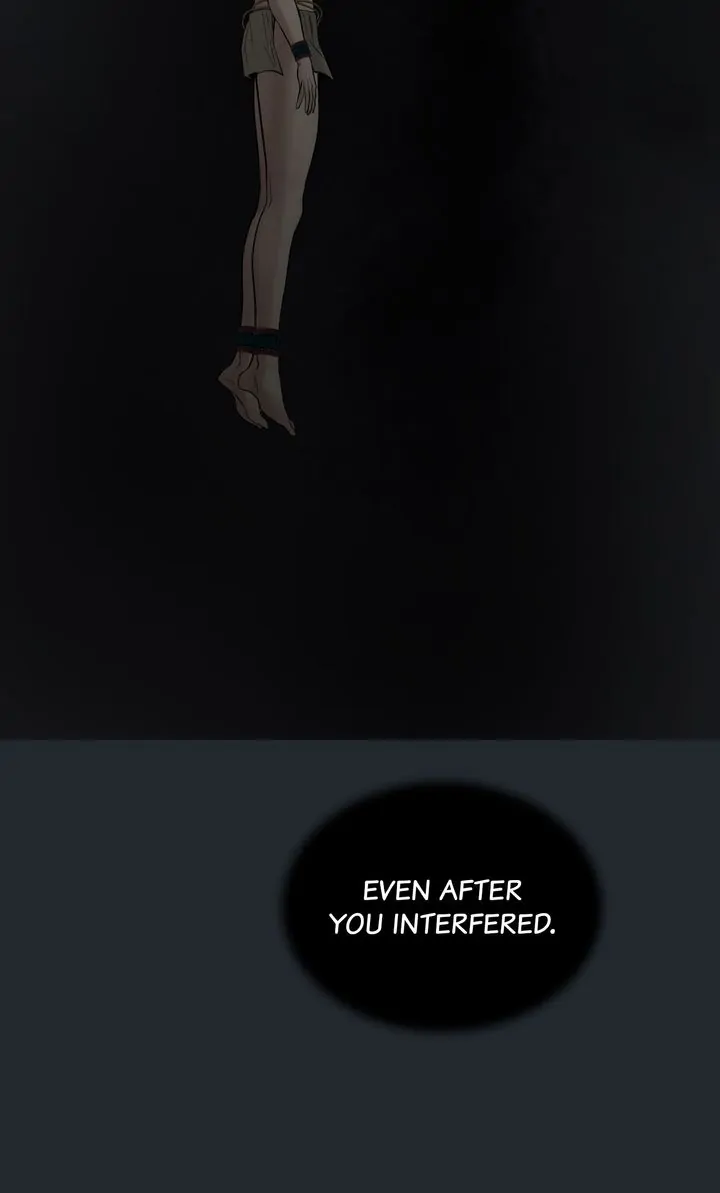 Page 5 of Chapter 92