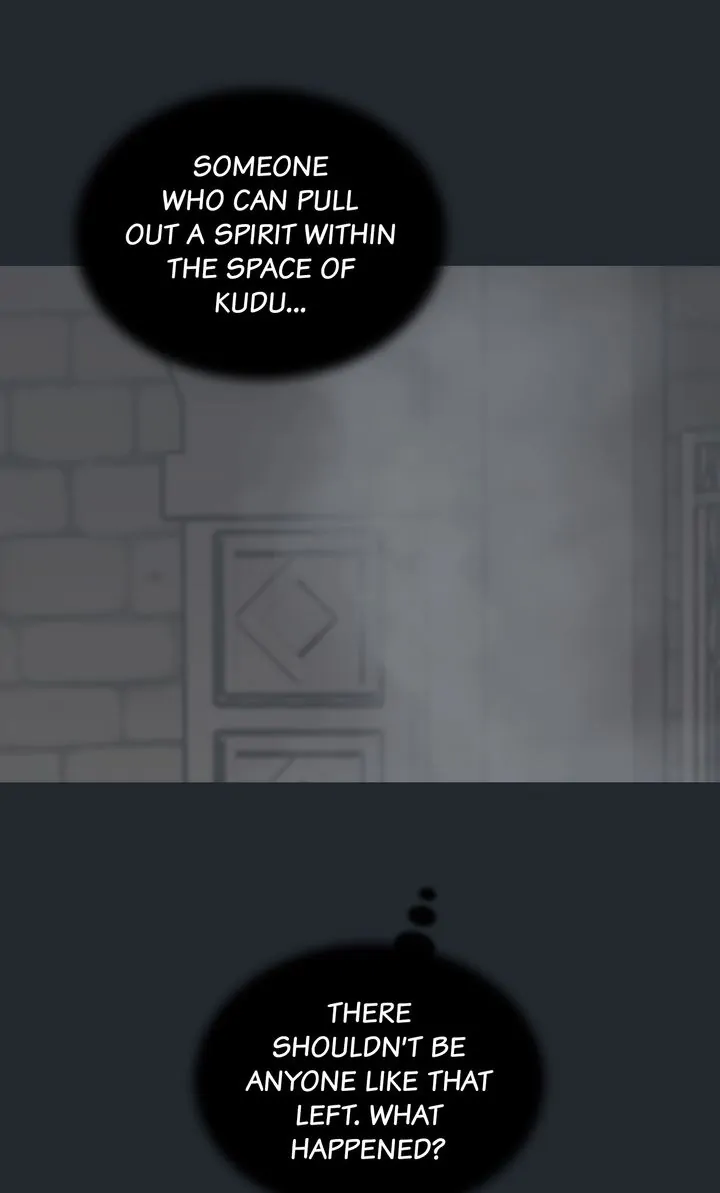 Page 6 of Chapter 92